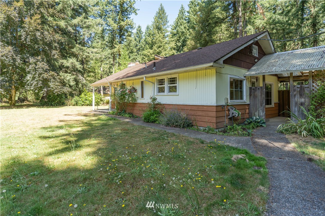 13501 Mima Road Southwest Olympia, WA 98512 - Photo 6 of 30