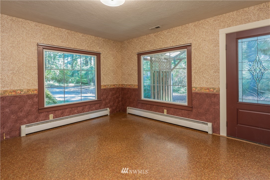 13501 Mima Road Southwest Olympia, WA 98512 - Photo 10 of 30