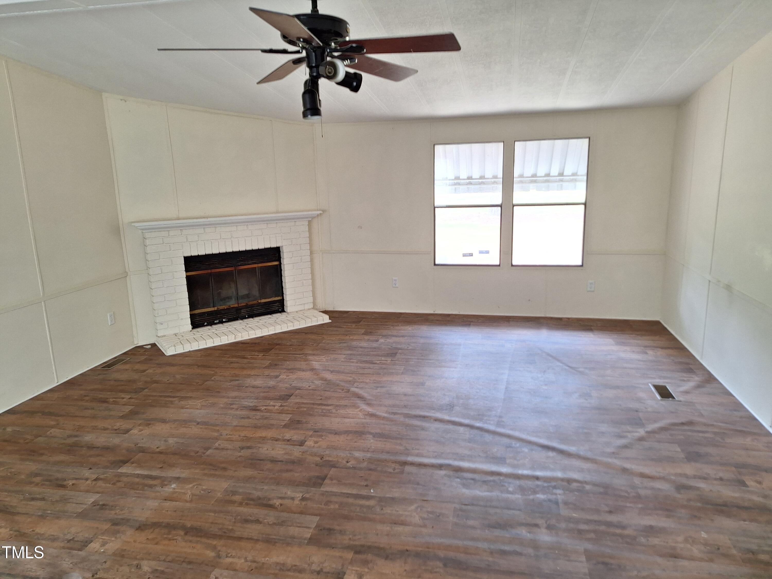 2010 John Russell Road Raeford, NC 28376 - Photo 15 of 17 20240707_142648