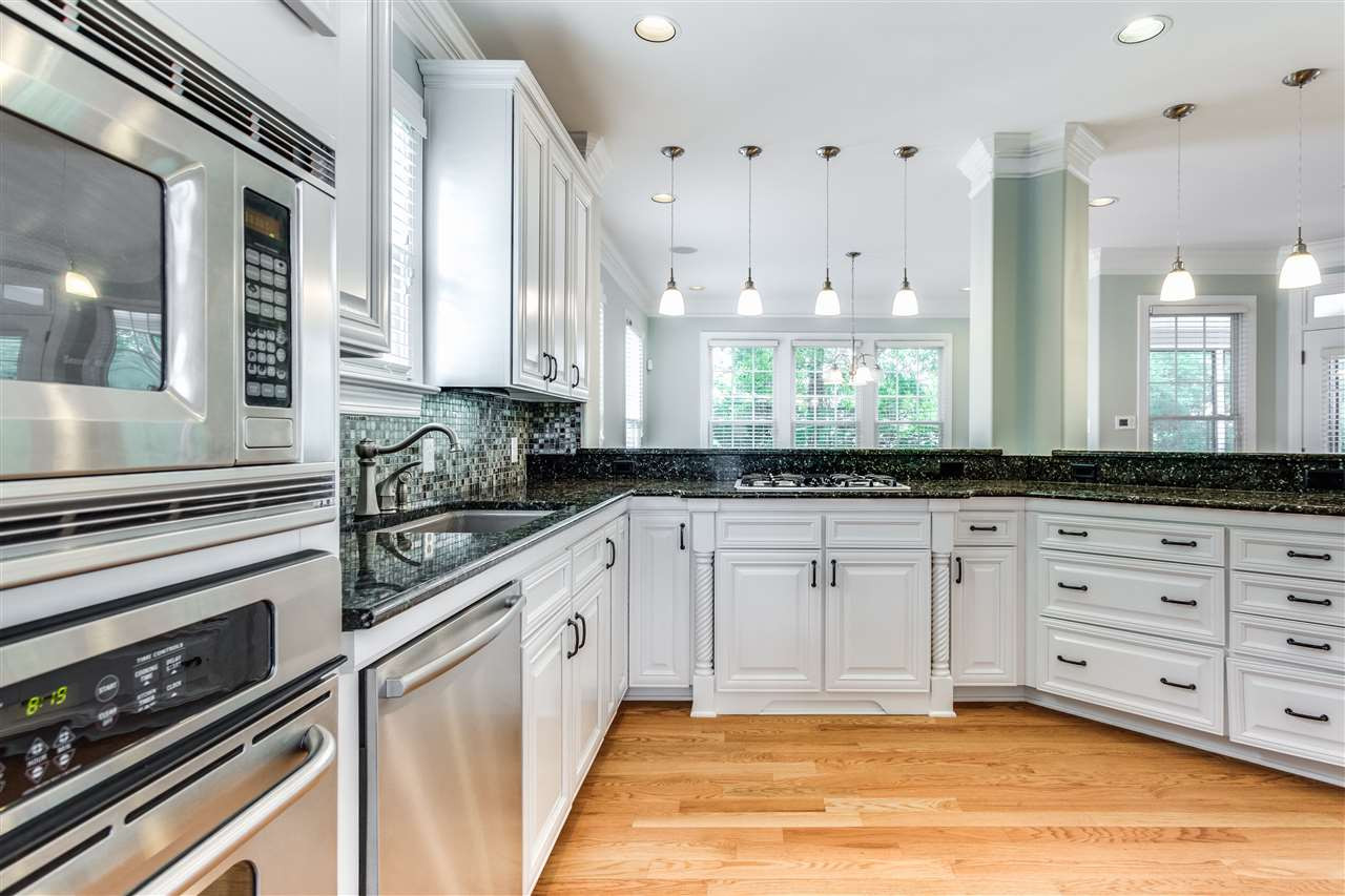 12412 Angel Falls Road Raleigh, NC 27614 - Photo 5 of 25 Photo 5