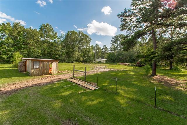 61217 Ruth Holton Road Amite, LA 70422 - Photo 34 of 40