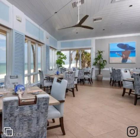 600 Via Mezner, Unit 1502 Naples, FL 34108 - Photo 20 of 28