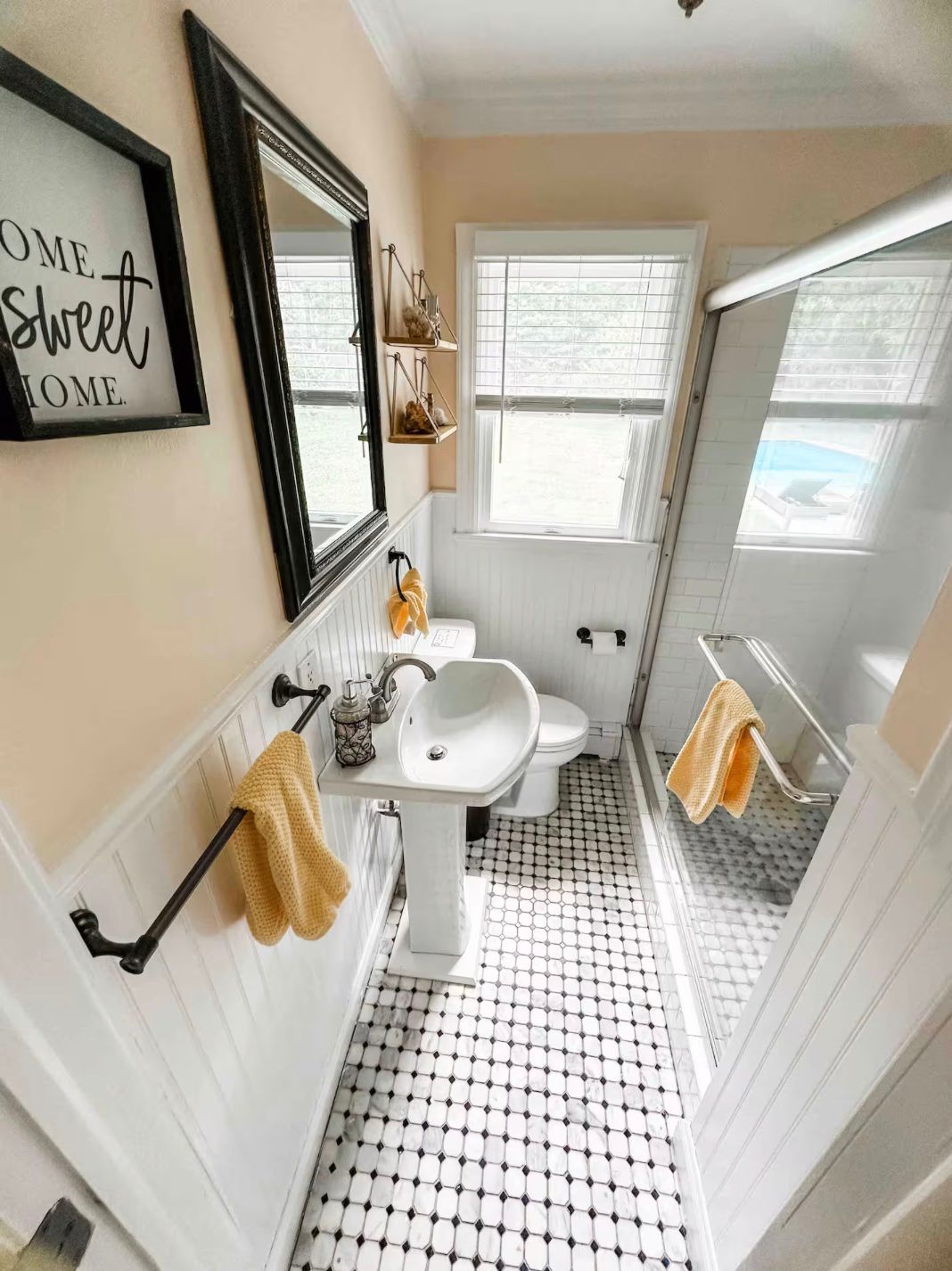 64 Clinton Street East Hampton, NY 11937 - Photo 13 of 13