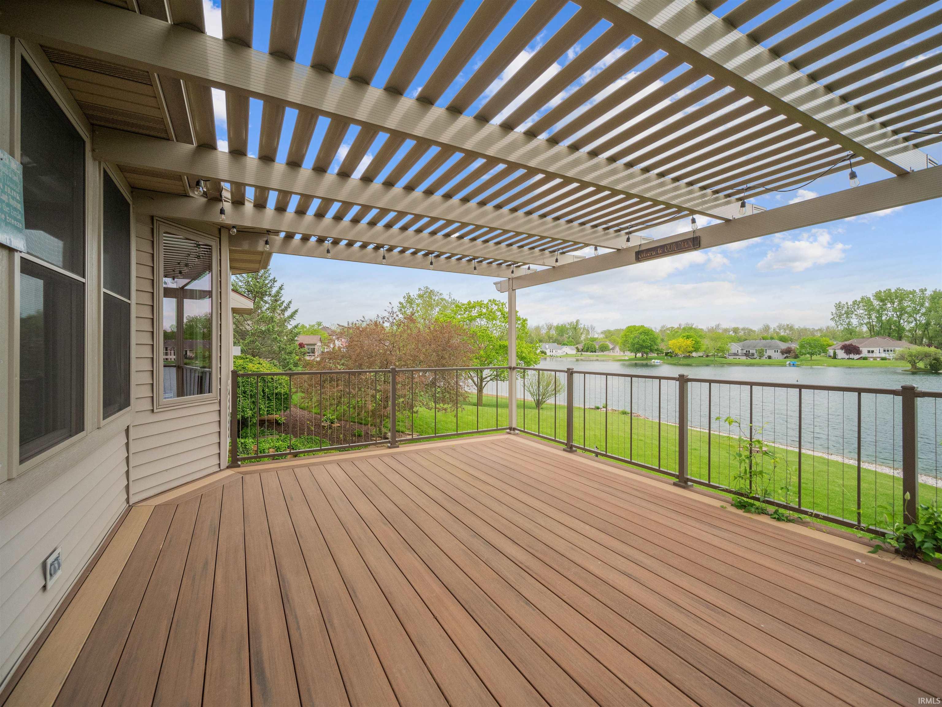 16510 Marble Ridge Huntertown, IN 46748 - Photo 11 of 36 Gallery Image 11