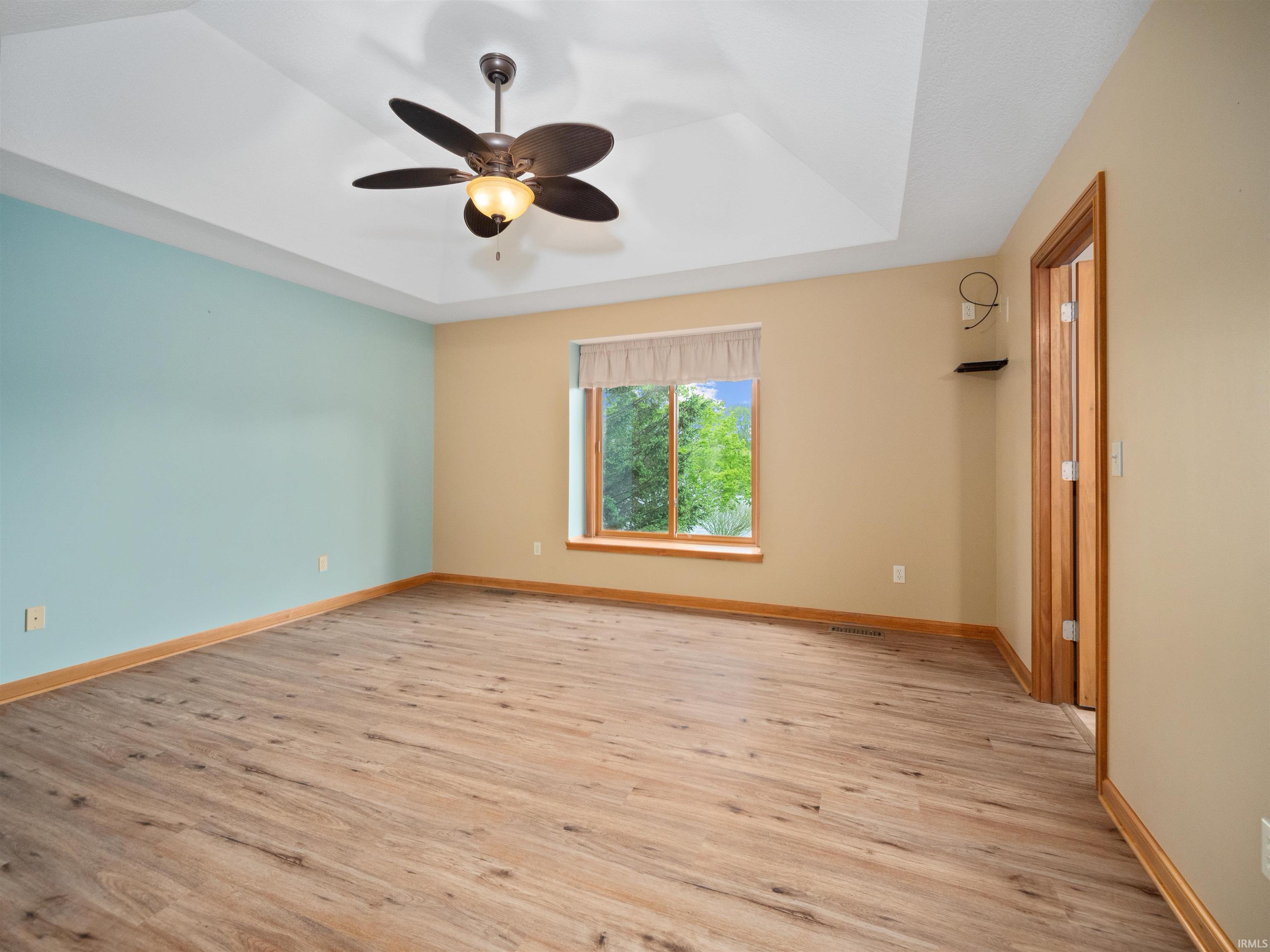 16510 Marble Ridge Huntertown, IN 46748 - Photo 14 of 36 Gallery Image 14