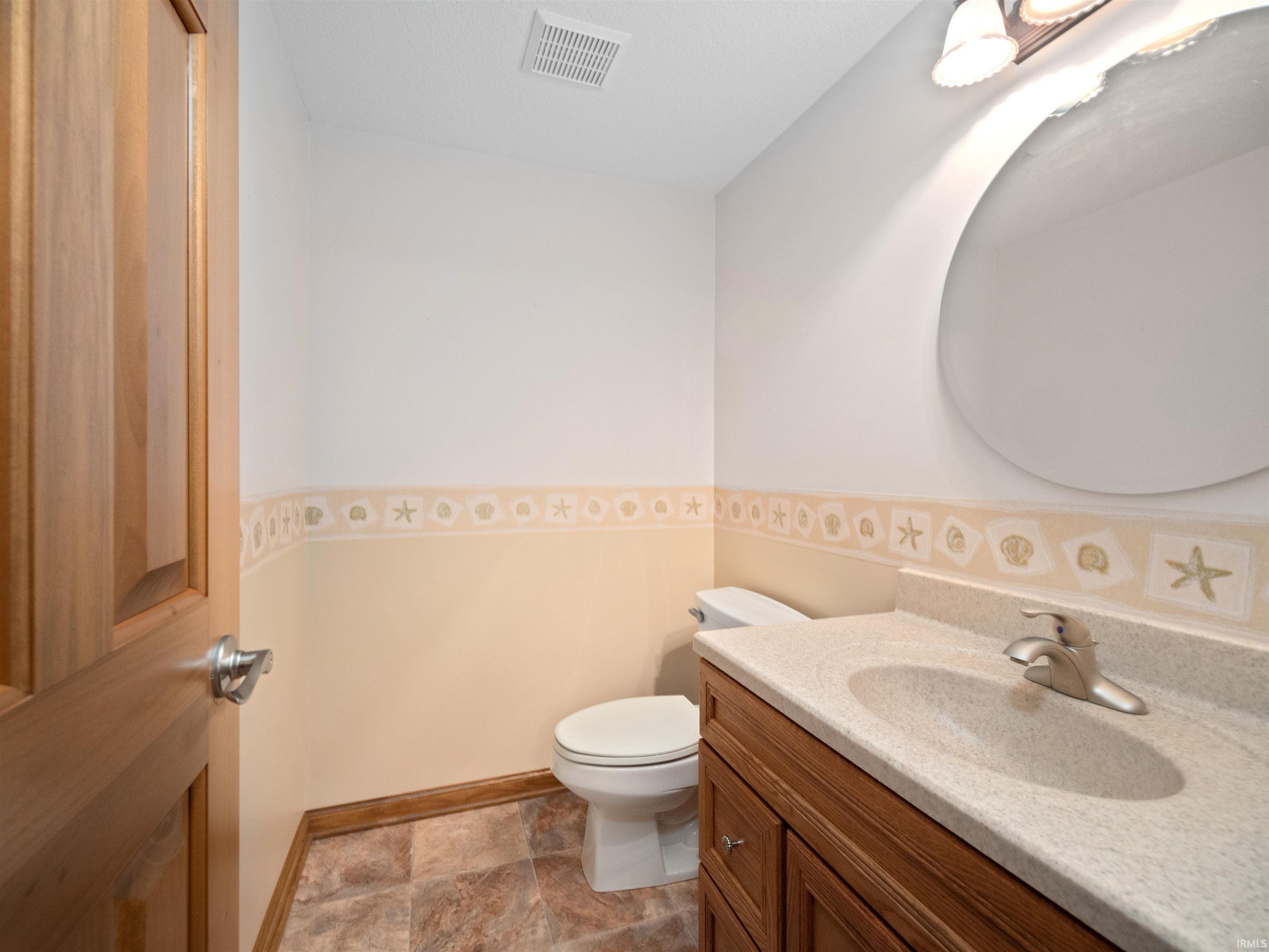 16510 Marble Ridge Huntertown, IN 46748 - Photo 30 of 36 Gallery Image 30