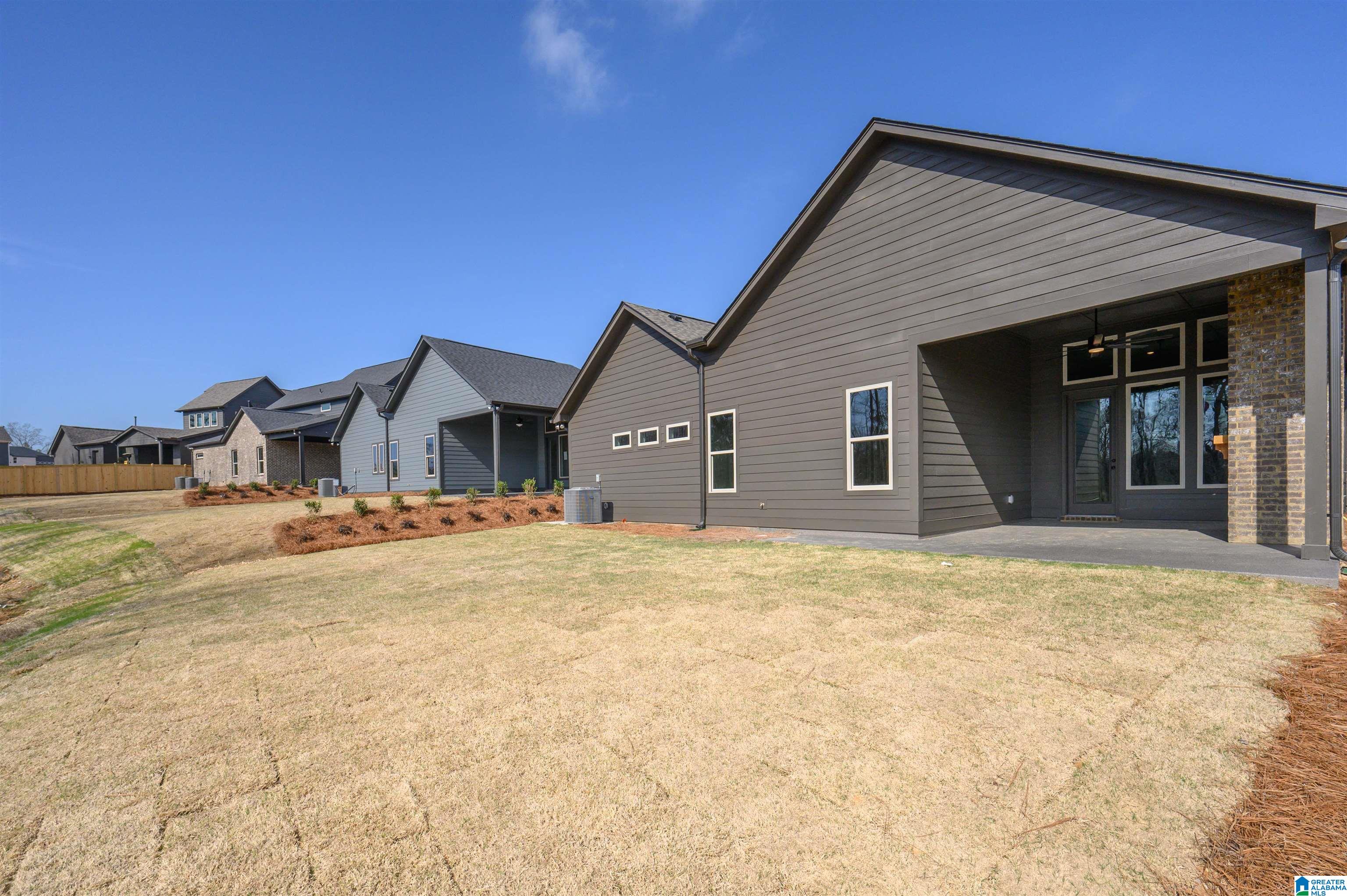2068 Butler Road Birmingham, AL 35244 - Photo 58 of 59 Gallery Image 58