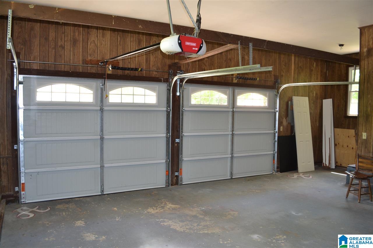 4231 Hopper Road Altoona, AL 35952 - Photo 32 of 39