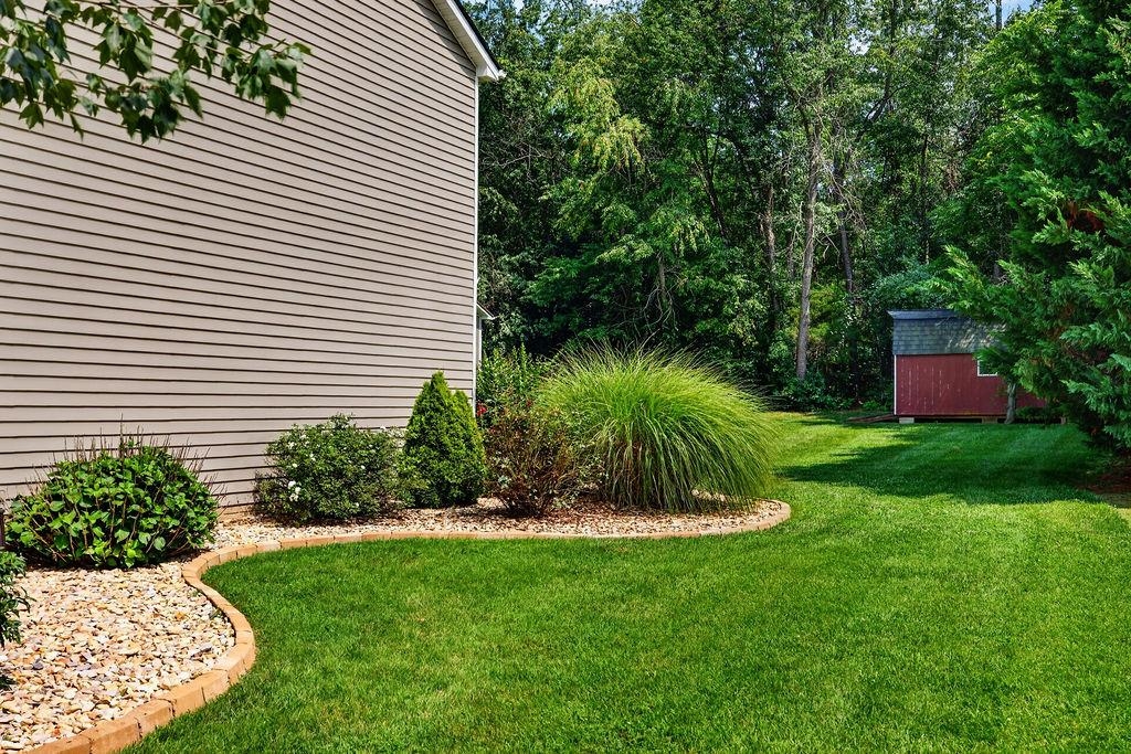 1859 Harvard Road Waynesboro, VA 22980 - Photo 41 of 51 Gallery Image 41