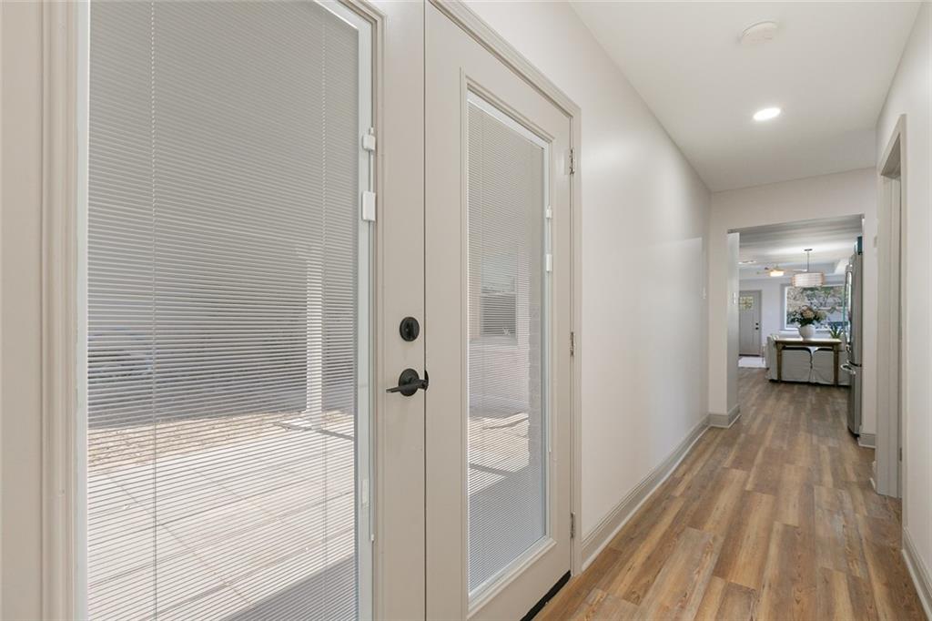 9005 Camille Court River Ridge, LA 70123 - Photo 14 of 23 Gallery Image 14