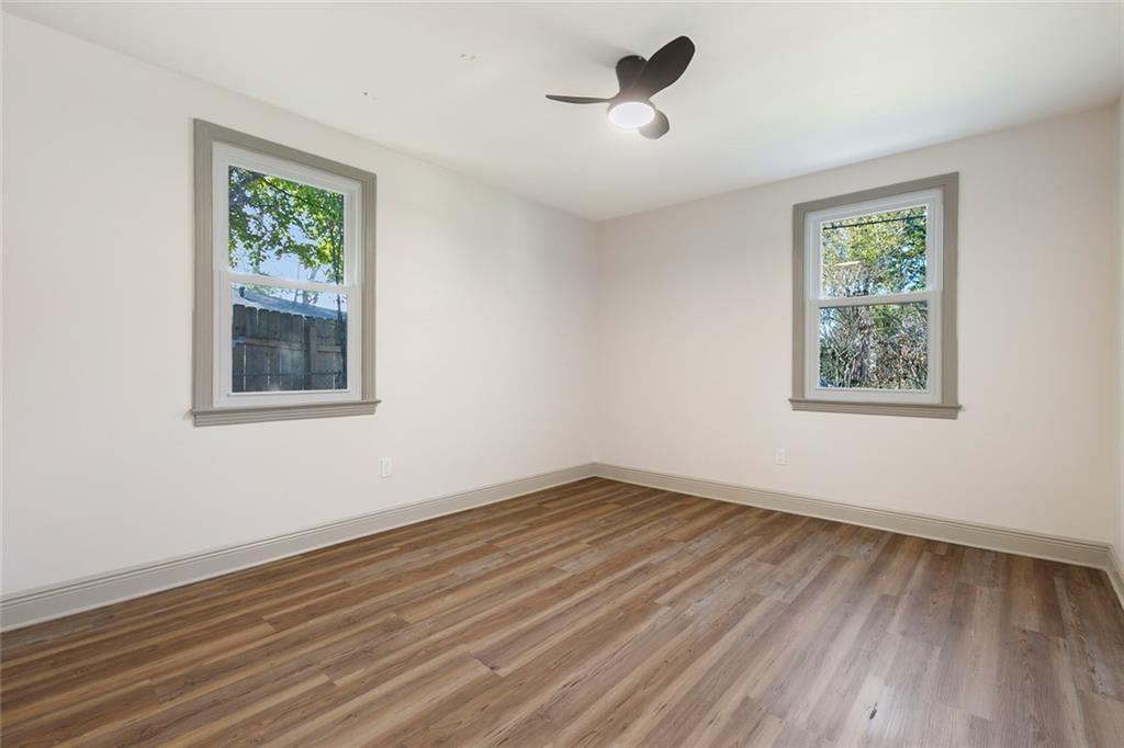 9005 Camille Court River Ridge, LA 70123 - Photo 15 of 23 Gallery Image 15