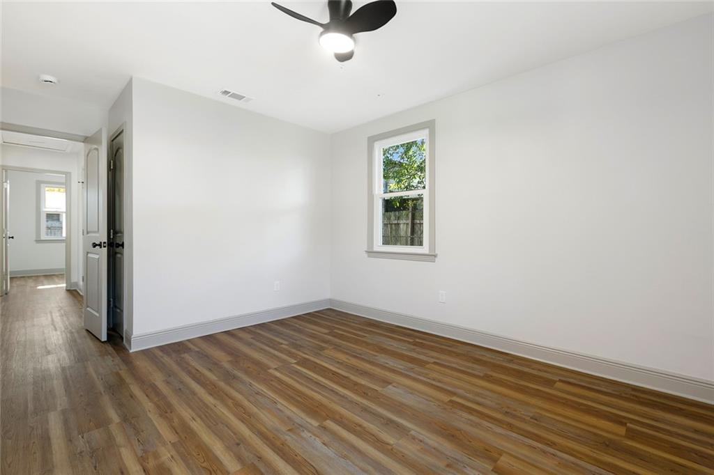 9005 Camille Court River Ridge, LA 70123 - Photo 16 of 23 Gallery Image 16