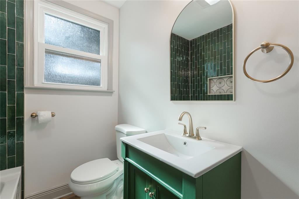 9005 Camille Court River Ridge, LA 70123 - Photo 17 of 23 Gallery Image 17
