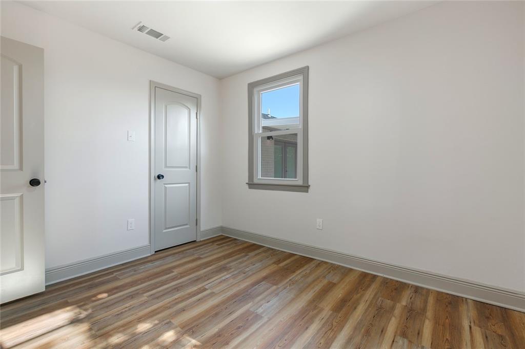 9005 Camille Court River Ridge, LA 70123 - Photo 19 of 23 Gallery Image 19
