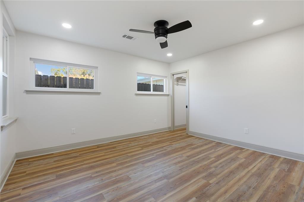 9005 Camille Court River Ridge, LA 70123 - Photo 20 of 23 Gallery Image 20