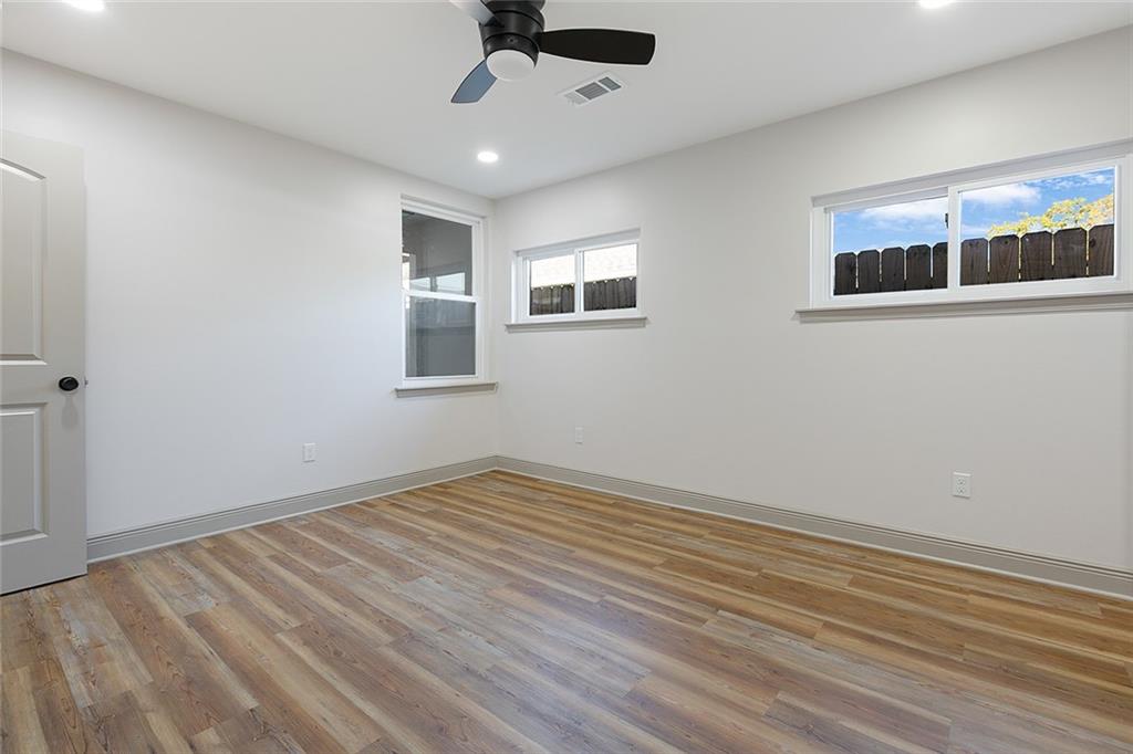 9005 Camille Court River Ridge, LA 70123 - Photo 21 of 23 Gallery Image 21