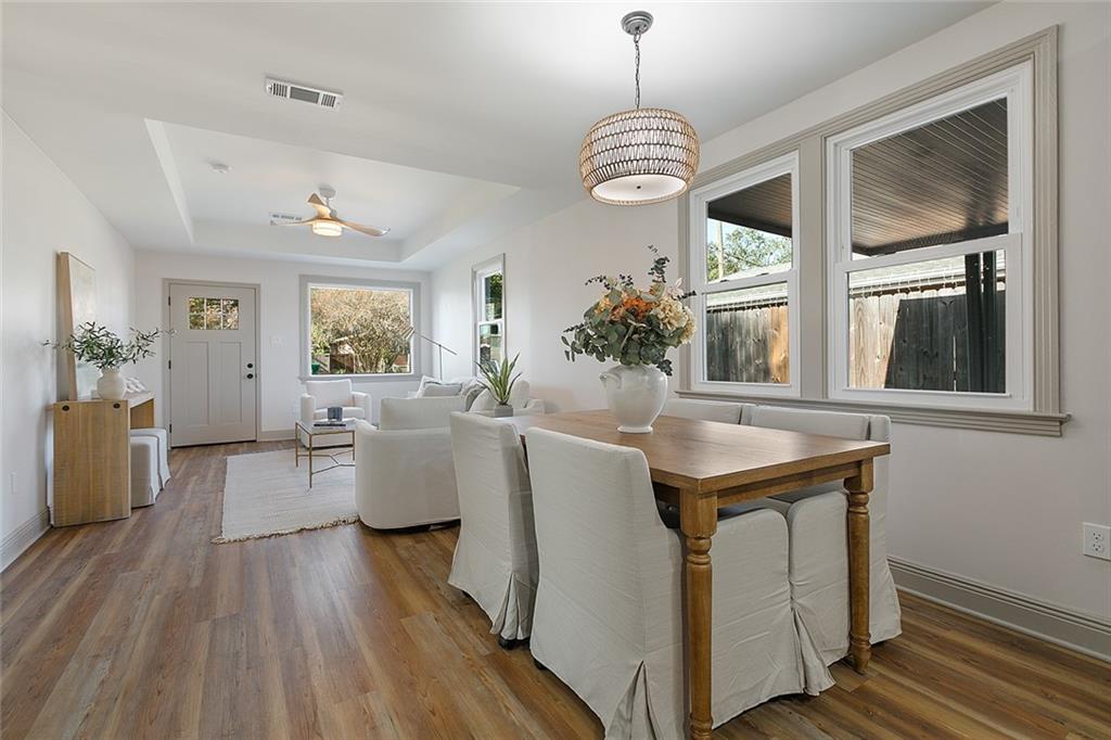 9005 Camille Court River Ridge, LA 70123 - Photo 4 of 23 Gallery Image 4