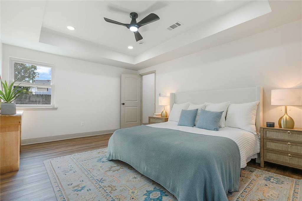 9005 Camille Court River Ridge, LA 70123 - Photo 10 of 23 Gallery Image 10