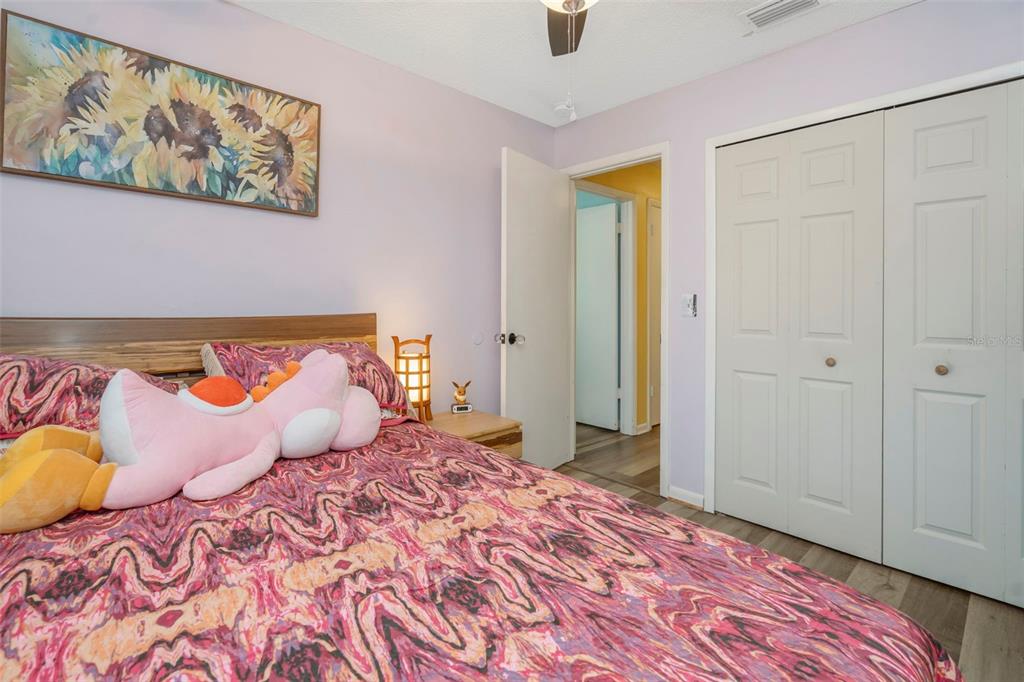 302 Limona Road Brandon, FL 33510 - Photo 16 of 25 Gallery Image 16