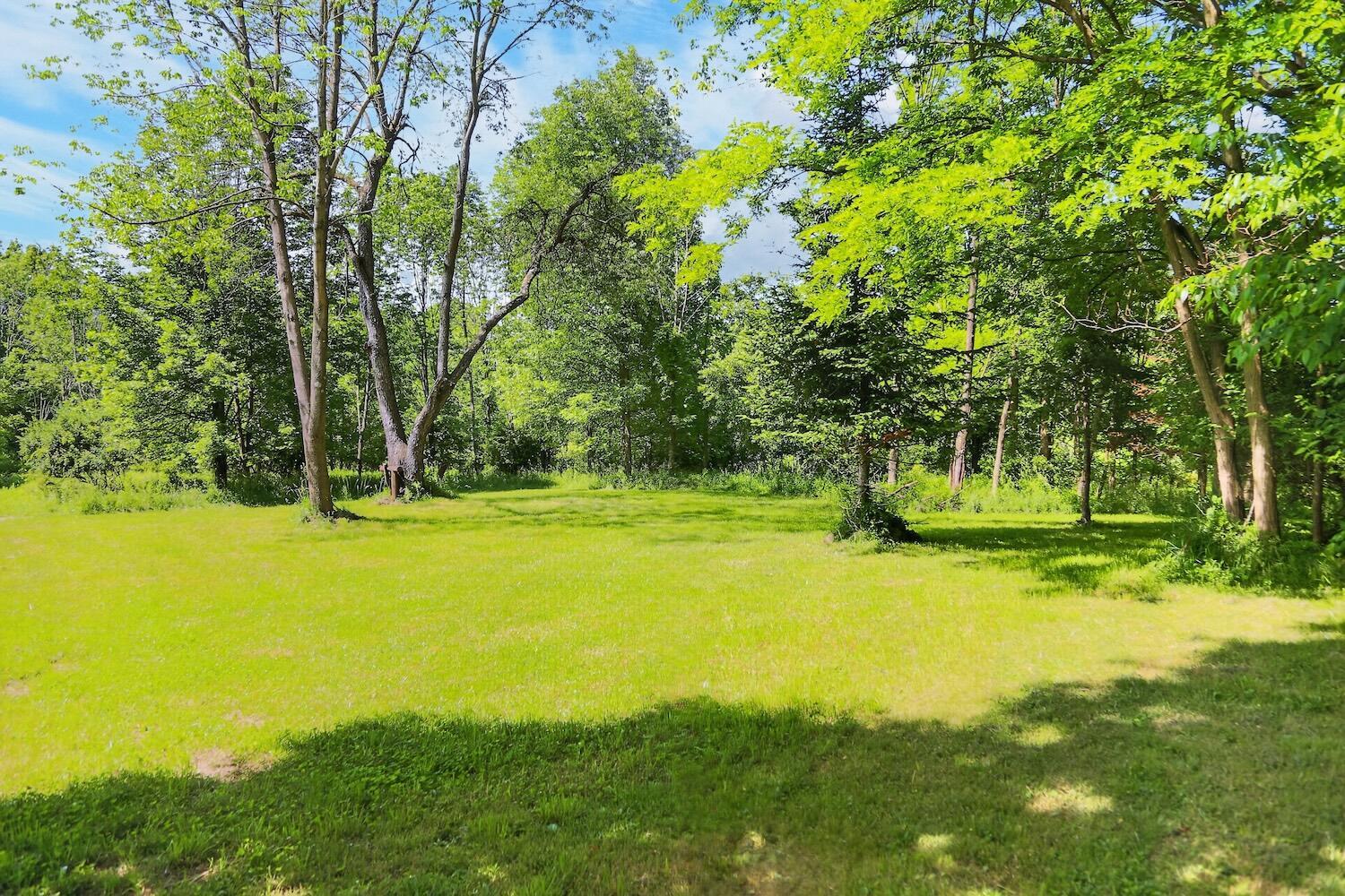 13159 Old Mansfield Road Mount Vernon, OH 43050 - Photo 72 of 86