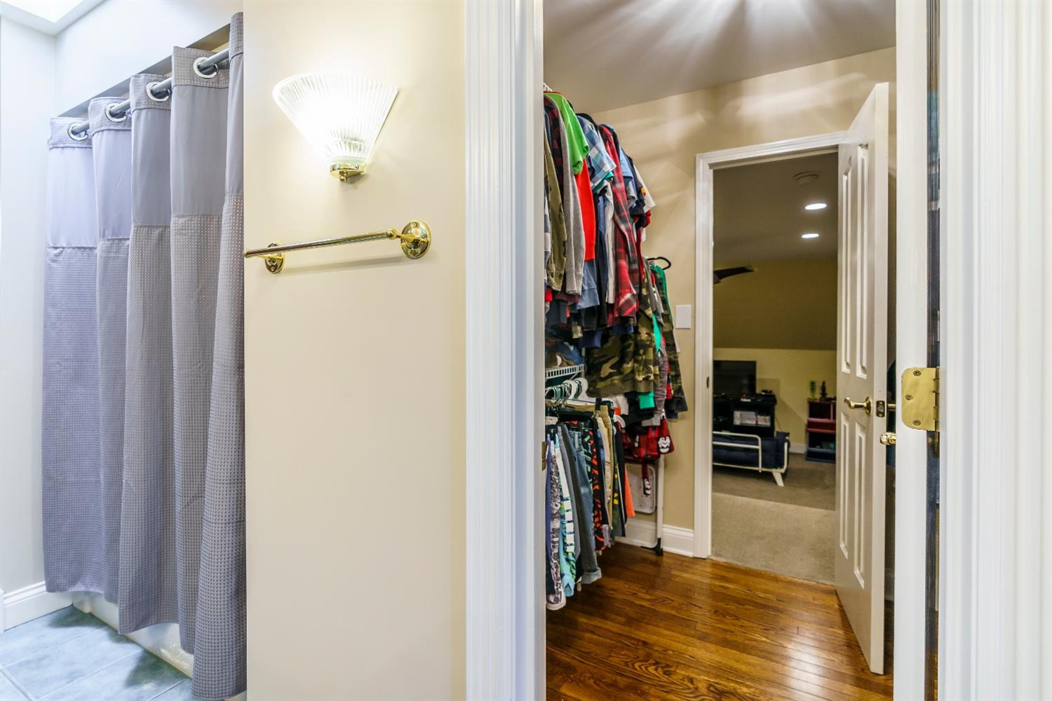 3750 Combs Ferry Road Lexington, KY 40509 - Photo 43 of 72 Photo 43