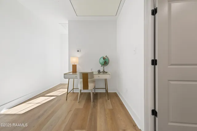 $2,975 | 204 Steiner Oaks, Lafayette, LA 70508