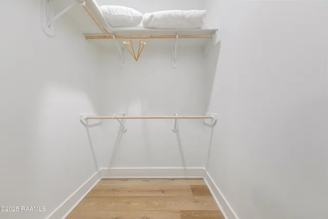 $2,975 | 204 Steiner Oaks, Lafayette, LA 70508