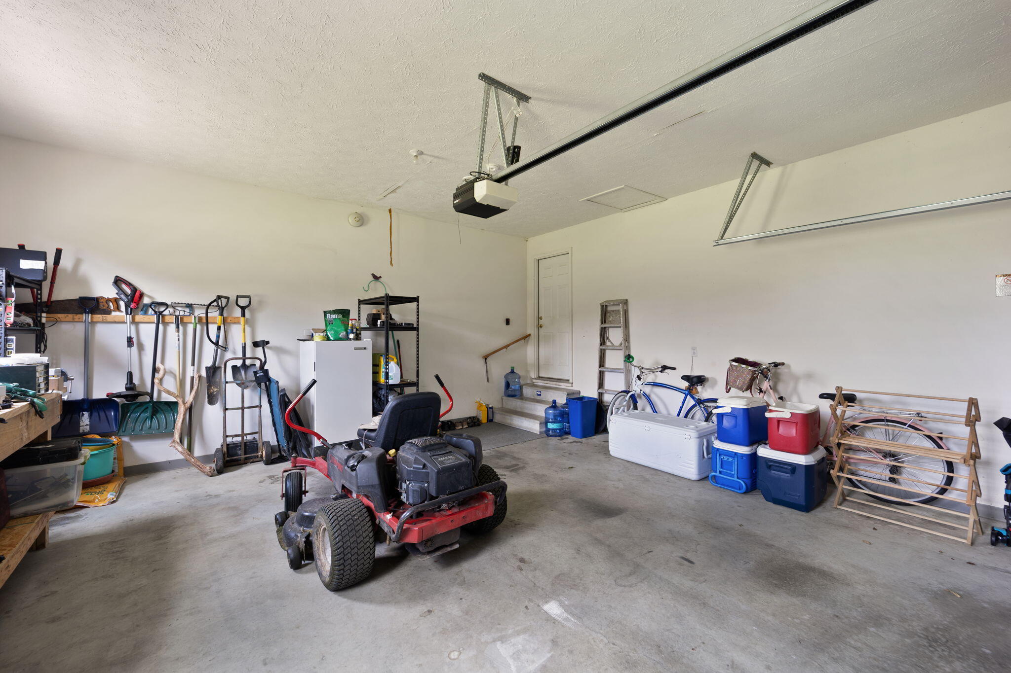 11 Cole Road Jamestown, KY 42629 - Photo 85 of 85 85-web-or-mls-NJ9A6788