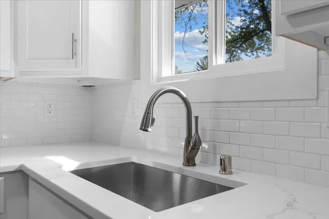 $389,000 | 6549 West Donges Lane, Brown Deer, WI 53223