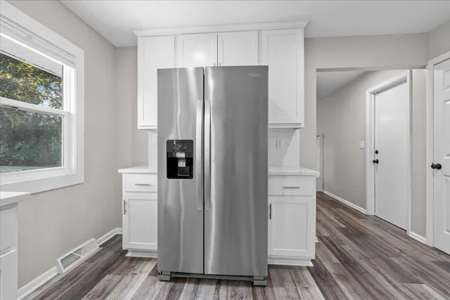 $389,000 | 6549 West Donges Lane, Brown Deer, WI 53223