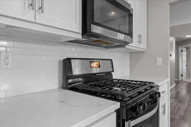 $389,000 | 6549 West Donges Lane, Brown Deer, WI 53223