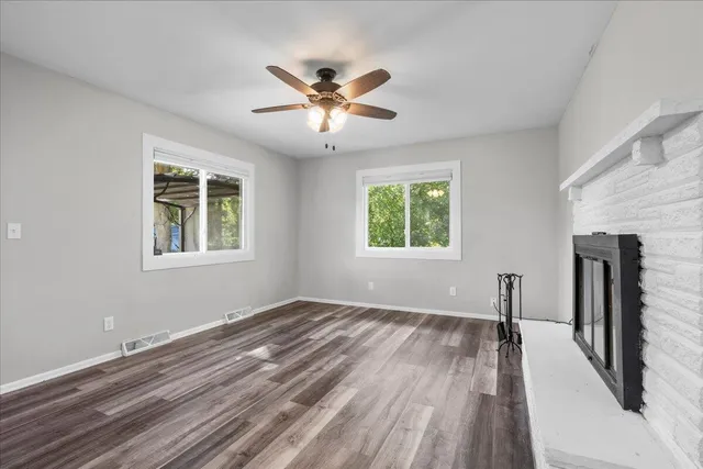 $389,000 | 6549 West Donges Lane, Brown Deer, WI 53223