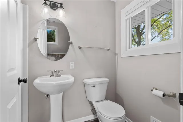 $389,000 | 6549 West Donges Lane, Brown Deer, WI 53223