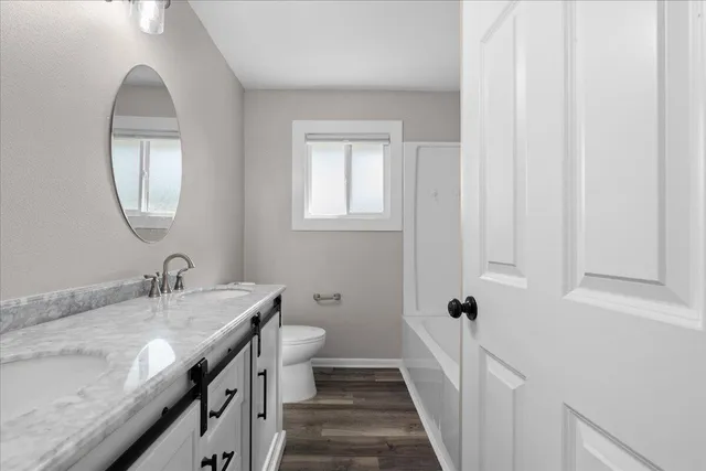 $389,000 | 6549 West Donges Lane, Brown Deer, WI 53223