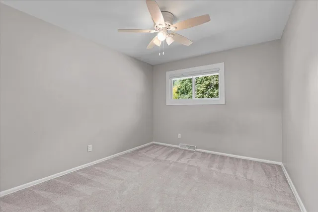 $389,000 | 6549 West Donges Lane, Brown Deer, WI 53223