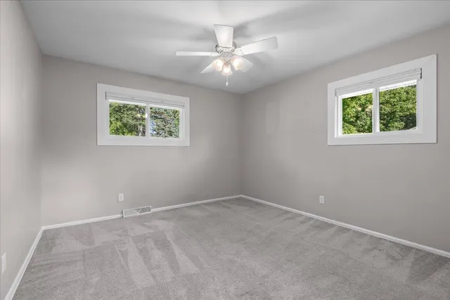 $389,000 | 6549 West Donges Lane, Brown Deer, WI 53223