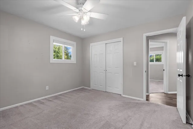 $389,000 | 6549 West Donges Lane, Brown Deer, WI 53223