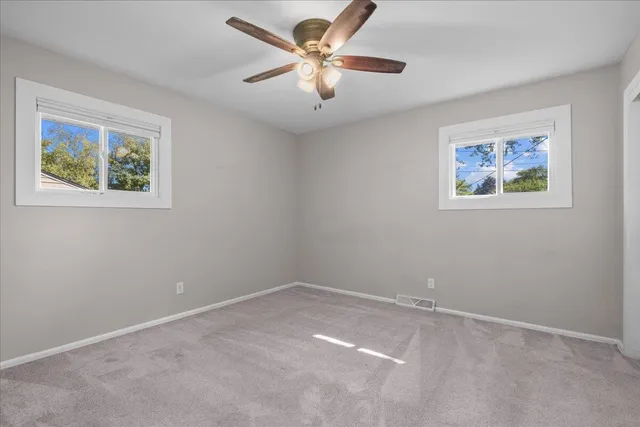 $389,000 | 6549 West Donges Lane, Brown Deer, WI 53223