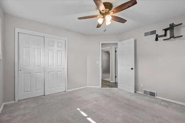 $389,000 | 6549 West Donges Lane, Brown Deer, WI 53223