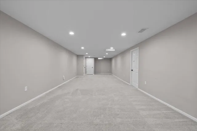 $389,000 | 6549 West Donges Lane, Brown Deer, WI 53223