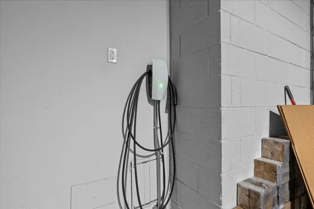 $389,000 | 6549 West Donges Lane, Brown Deer, WI 53223