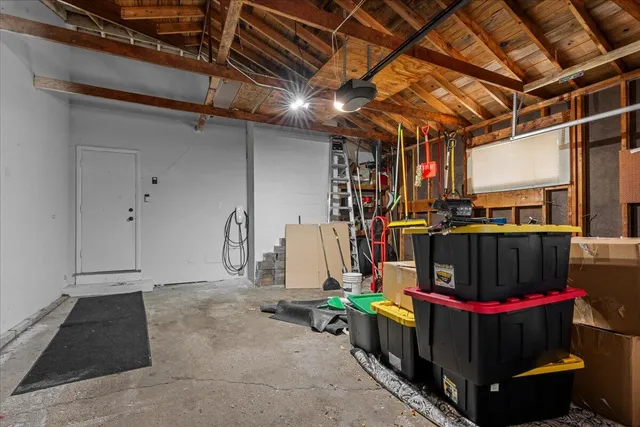 $389,000 | 6549 West Donges Lane, Brown Deer, WI 53223