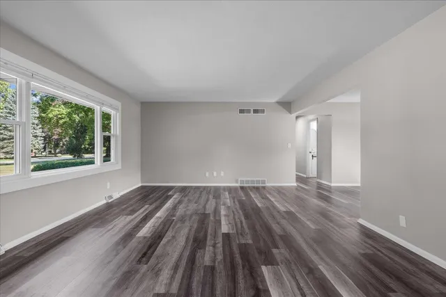 $389,000 | 6549 West Donges Lane, Brown Deer, WI 53223