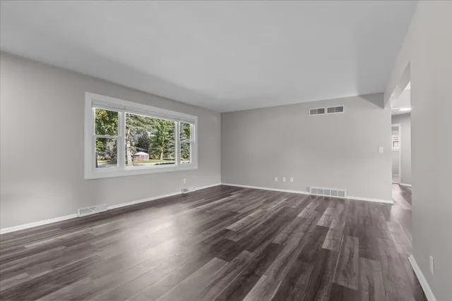 $389,000 | 6549 West Donges Lane, Brown Deer, WI 53223