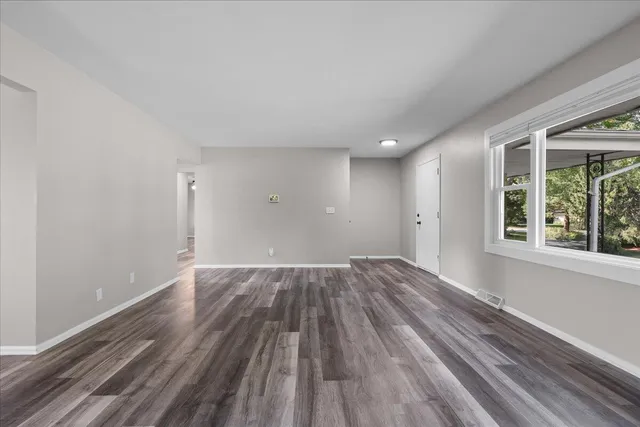 $389,000 | 6549 West Donges Lane, Brown Deer, WI 53223