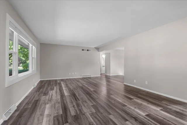 $389,000 | 6549 West Donges Lane, Brown Deer, WI 53223