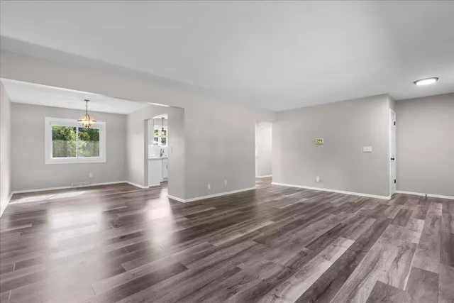 $389,000 | 6549 West Donges Lane, Brown Deer, WI 53223