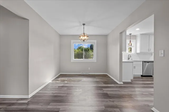 $389,000 | 6549 West Donges Lane, Brown Deer, WI 53223