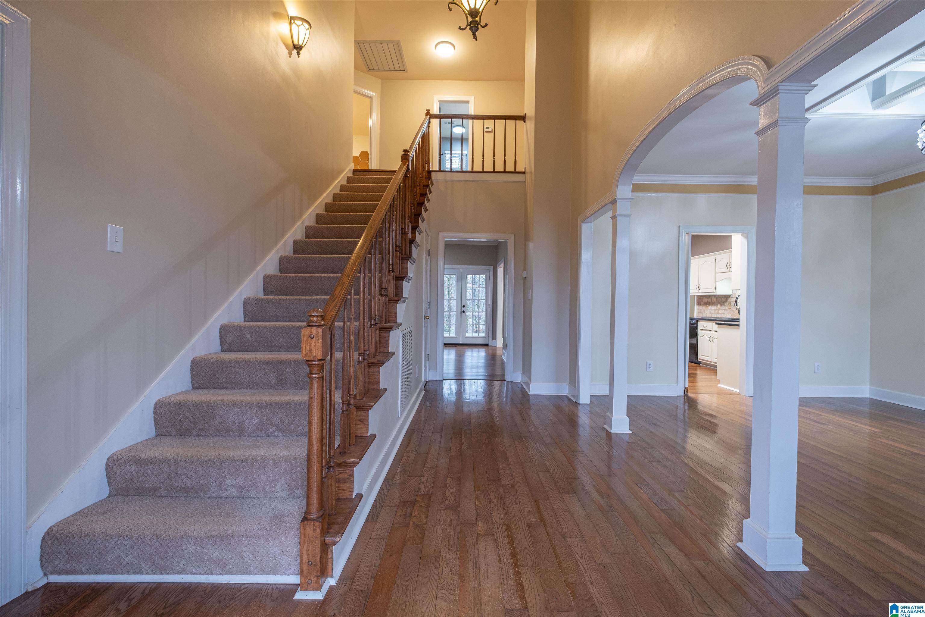 313 Chestnut Lane Alabaster, AL 35007 - Photo 8 of 60
