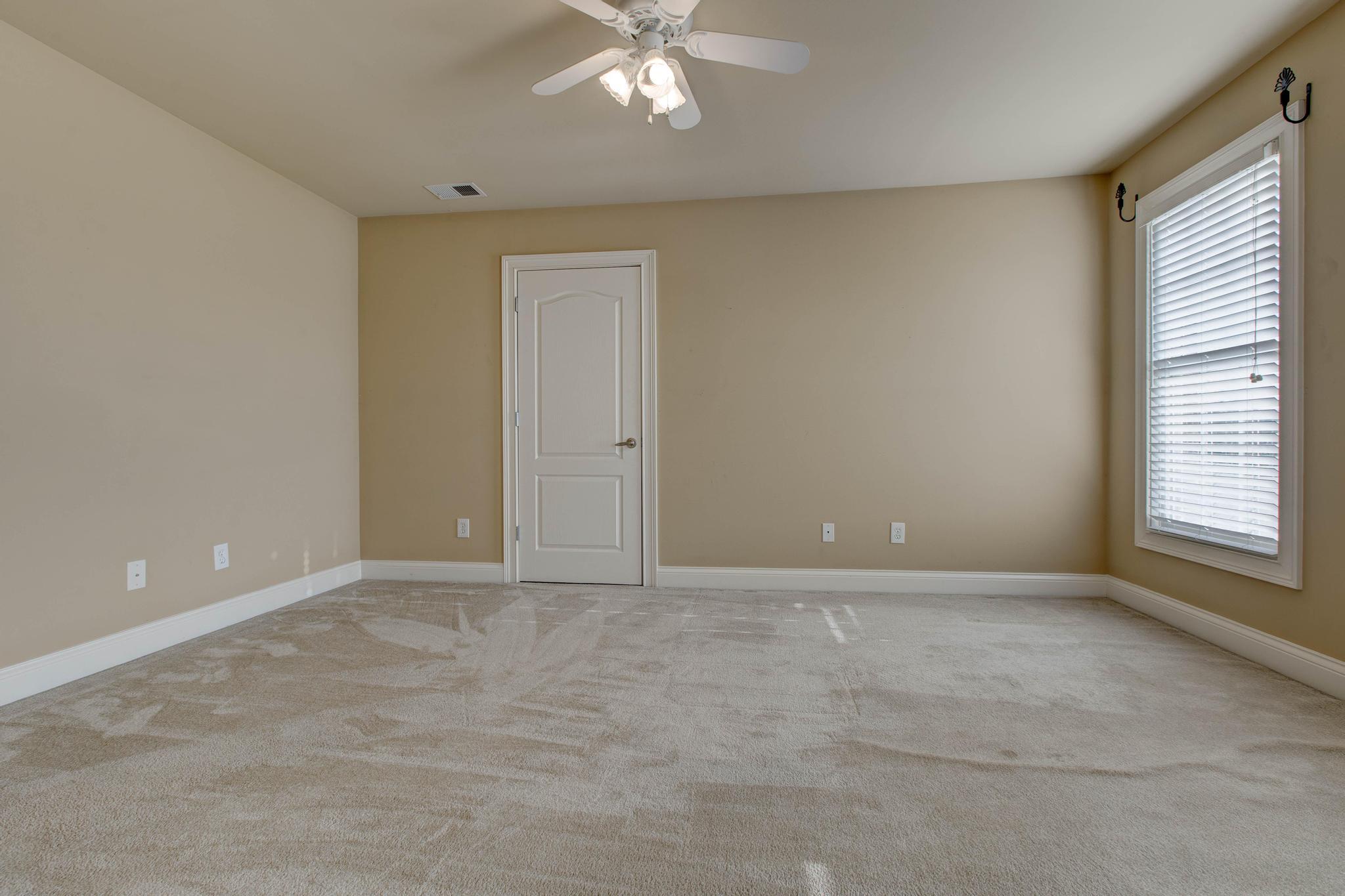 645 Combs Ferry Road Winchester, KY 40391 - Photo 24 of 65 PWM28819_20_21